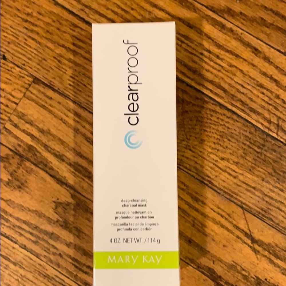 Mary Kay Products - Picture 1 of 2